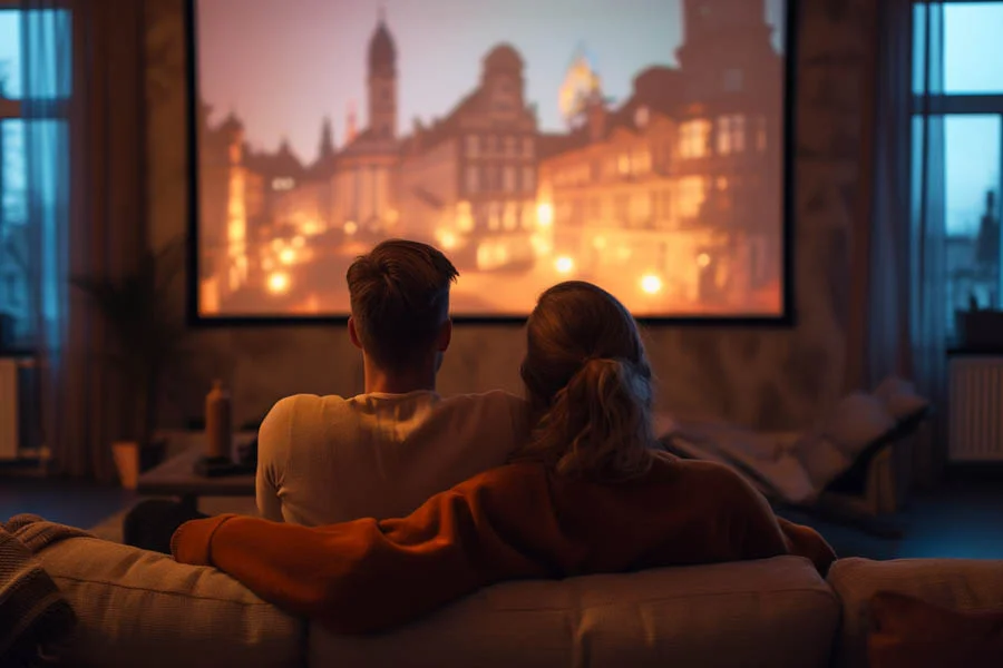 theatre home theatre