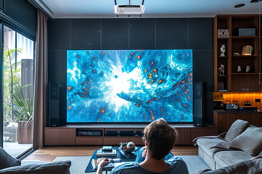 theatre home theatre